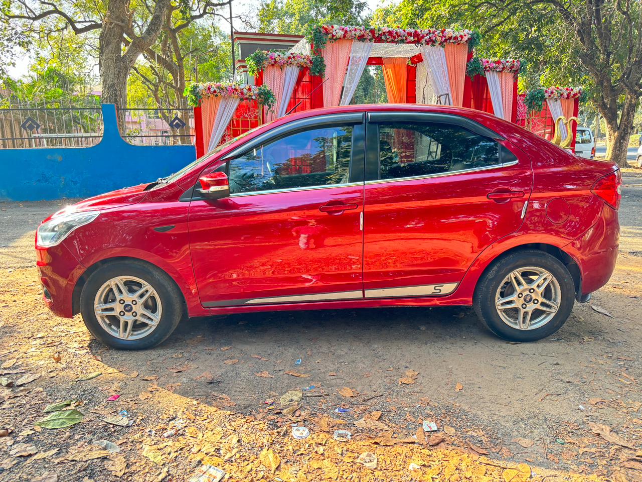 Car 2